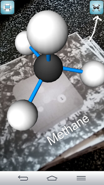 Run android online APK Molecular geometry - Mirage from MyAndroid or emulate Molecular geometry - Mirage using MyAndroid Run android online APK Molecular geometry - Mirage from MyAndroid or emulate Molecular geometry - Mirage using MyAndroid