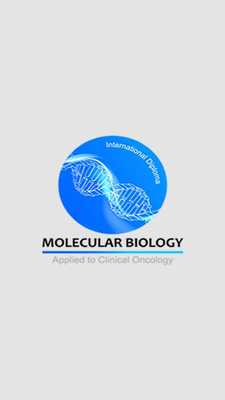 Emulate Android APK Molecular Oncology