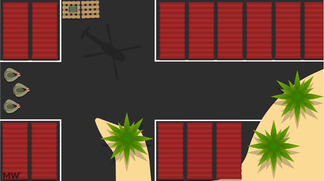 Run android online APK Molecular Warfare from MyAndroid or emulate Molecular Warfare using MyAndroid Run android online APK Molecular Warfare from MyAndroid or emulate Molecular Warfare using MyAndroid