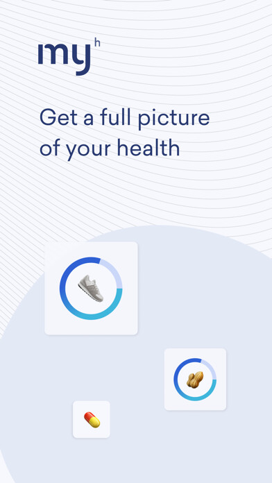 Run android online APK Molecular You from MyAndroid or emulate Molecular You using MyAndroid Run android online APK Molecular You from MyAndroid or emulate Molecular You using MyAndroid