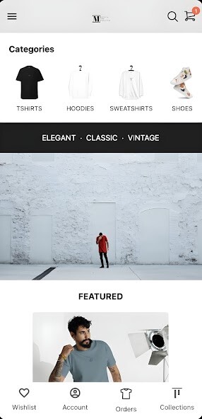 Run android online APK Mole - Global Wardrobe for Men from MyAndroid or emulate Mole - Global Wardrobe for Men using MyAndroid Run android online APK Mole - Global Wardrobe for Men from MyAndroid or emulate Mole - Global Wardrobe for Men using MyAndroid
