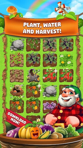 Run android online APK Molehill Empire 2 from MyAndroid or emulate Molehill Empire 2 using MyAndroid Run android online APK Molehill Empire 2 from MyAndroid or emulate Molehill Empire 2 using MyAndroid