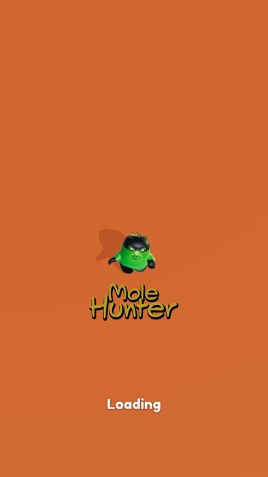 Emulate iPhone app Mole Hunter using MyAndroid Emulate iPhone app Mole Hunter using MyAndroid