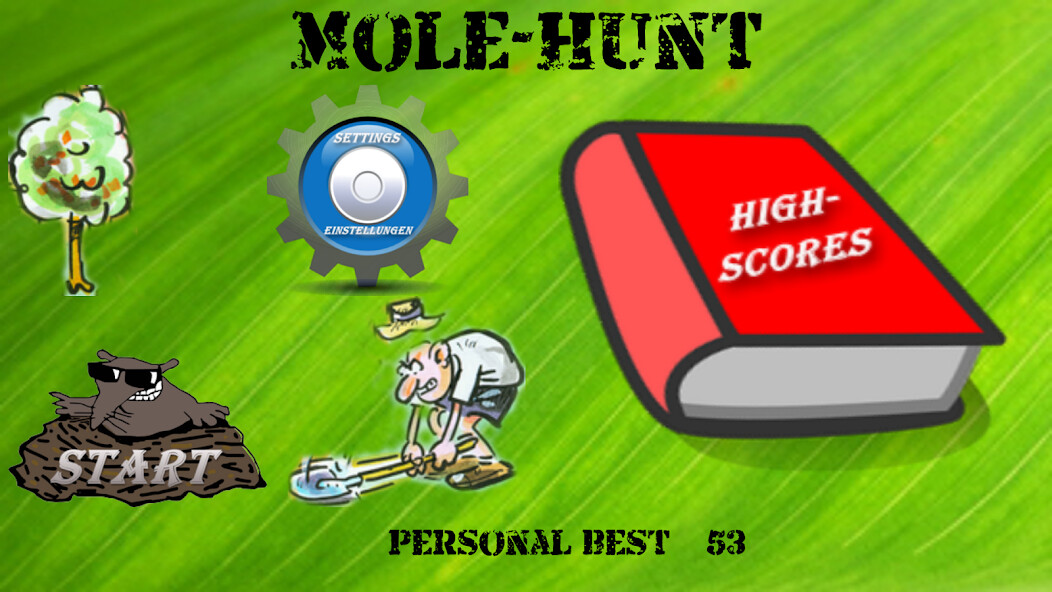 Run android online APK Mole Hunt from MyAndroid or emulate Mole Hunt using MyAndroid Run android online APK Mole Hunt from MyAndroid or emulate Mole Hunt using MyAndroid