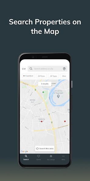 Run android online APK Molek Real Estate from MyAndroid or emulate Molek Real Estate using MyAndroid Run android online APK Molek Real Estate from MyAndroid or emulate Molek Real Estate using MyAndroid
