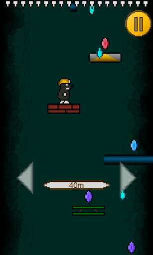 Run android online APK Mole Mine from MyAndroid or emulate Mole Mine using MyAndroid Run android online APK Mole Mine from MyAndroid or emulate Mole Mine using MyAndroid