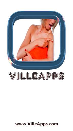 Run android online APK Mole Wart Removal from MyAndroid or emulate Mole Wart Removal using MyAndroid