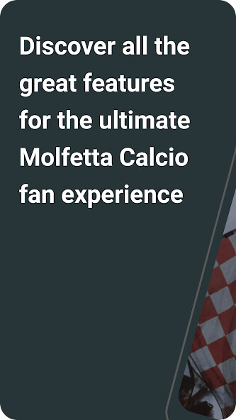 Run android online APK Molfetta Calcio from MyAndroid or emulate Molfetta Calcio using MyAndroid Run android online APK Molfetta Calcio from MyAndroid or emulate Molfetta Calcio using MyAndroid