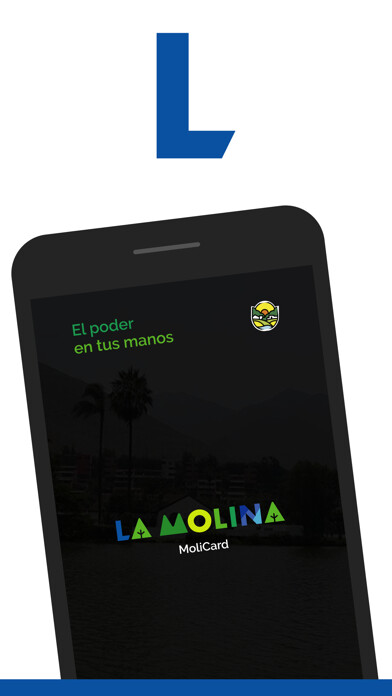 Run android online APK MoliCard from MyAndroid or emulate MoliCard using MyAndroid Run android online APK MoliCard from MyAndroid or emulate MoliCard using MyAndroid