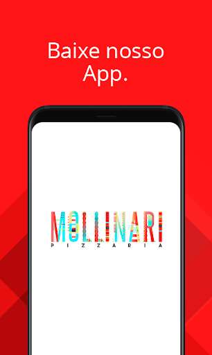 Run android online APK Molinari Pizzaria from MyAndroid or emulate Molinari Pizzaria using MyAndroid