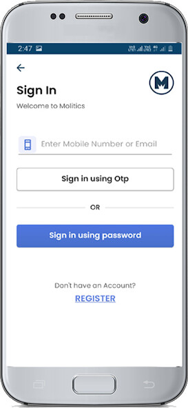 Run android online APK Molitics- Sociopolitical Media from MyAndroid or emulate Molitics- Sociopolitical Media using MyAndroid Run android online APK Molitics- Sociopolitical Media from MyAndroid or emulate Molitics- Sociopolitical Media using MyAndroid