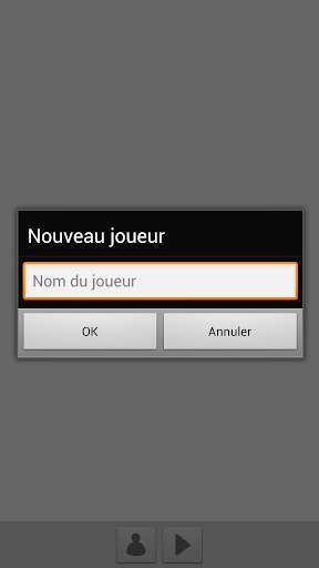 Run android online APK Molkky from MyAndroid or emulate Molkky using MyAndroid Run android online APK Molkky from MyAndroid or emulate Molkky using MyAndroid