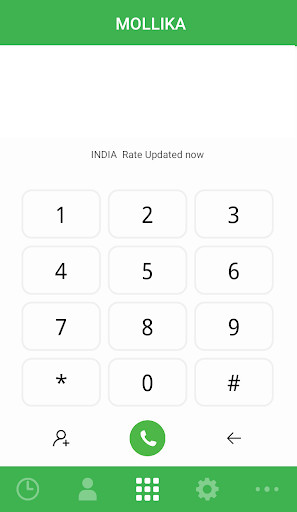 Run android online APK Mollika from MyAndroid or emulate Mollika using MyAndroid Run android online APK Mollika from MyAndroid or emulate Mollika using MyAndroid