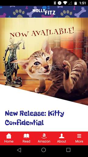Run android online APK Molly Fitz Books from MyAndroid or emulate Molly Fitz Books using MyAndroid Run android online APK Molly Fitz Books from MyAndroid or emulate Molly Fitz Books using MyAndroid