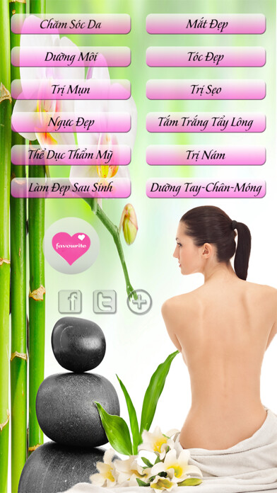 Emulate iPhone app M?o Làm ??p using MyAndroid Emulate iPhone app M?o Làm ??p using MyAndroid
