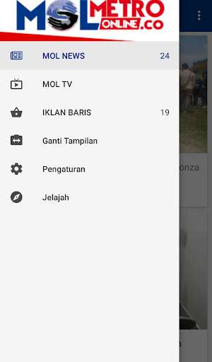 Run android online APK MOL Network from MyAndroid or emulate MOL Network using MyAndroid Run android online APK MOL Network from MyAndroid or emulate MOL Network using MyAndroid