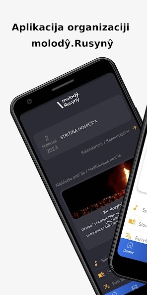 Run android online APK molody.Rusyny from MyAndroid or emulate molody.Rusyny using MyAndroid Run android online APK molody.Rusyny from MyAndroid or emulate molody.Rusyny using MyAndroid