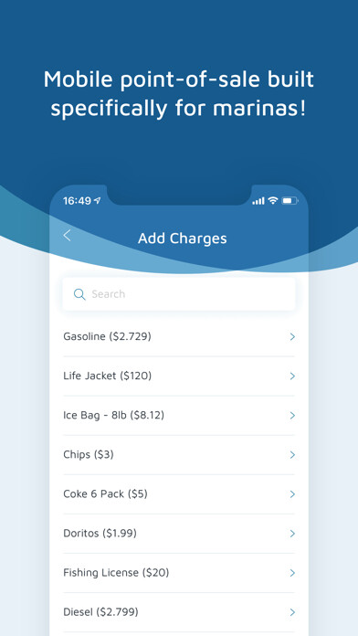 Run android online APK Molo Manager from MyAndroid or emulate Molo Manager using MyAndroid Run android online APK Molo Manager from MyAndroid or emulate Molo Manager using MyAndroid