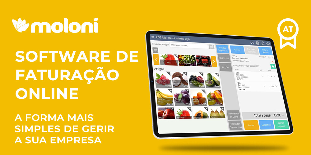 Run android online APK Moloni POS from MyAndroid or emulate Moloni POS using MyAndroid