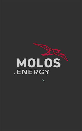 Run android online APK MOLOS.energy from MyAndroid or emulate MOLOS.energy using MyAndroid Run android online APK MOLOS.energy from MyAndroid or emulate MOLOS.energy using MyAndroid