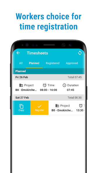 Run android online APK Molteo from MyAndroid or emulate Molteo using MyAndroid Run android online APK Molteo from MyAndroid or emulate Molteo using MyAndroid