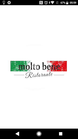 Run android online APK Molto Bene Ristorante from MyAndroid or emulate Molto Bene Ristorante using MyAndroid Run android online APK Molto Bene Ristorante from MyAndroid or emulate Molto Bene Ristorante using MyAndroid