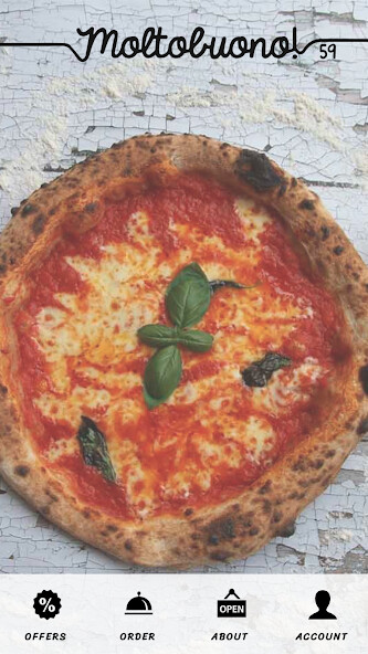 Run android online APK Molto Buono from MyAndroid or emulate Molto Buono using MyAndroid