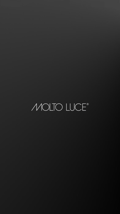 Run android online APK MOLTO LUCE SMART APP from MyAndroid or emulate MOLTO LUCE SMART APP using MyAndroid Run android online APK MOLTO LUCE SMART APP from MyAndroid or emulate MOLTO LUCE SMART APP using MyAndroid