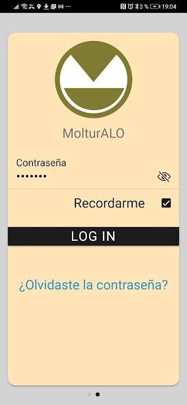 Run android online APK MoltúrALO from MyAndroid or emulate MoltúrALO using MyAndroid