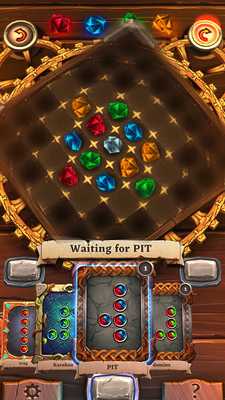 Emulate Android APK Molus Gems 2 Emulate Android APK Molus Gems 2