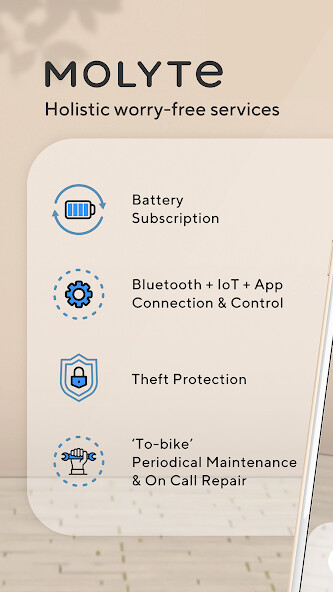 Run android online APK MOLYTE from MyAndroid or emulate MOLYTE using MyAndroid Run android online APK MOLYTE from MyAndroid or emulate MOLYTE using MyAndroid