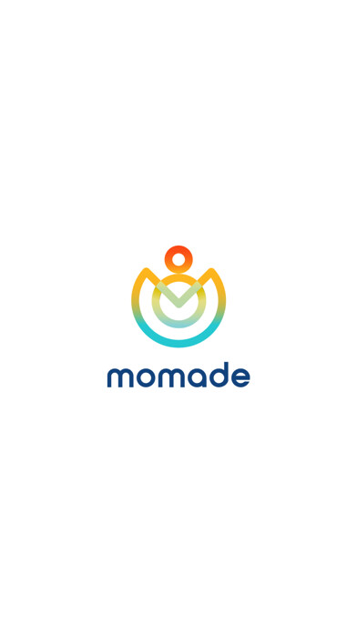 Emulate iPhone app Momade Academy using MyAndroid