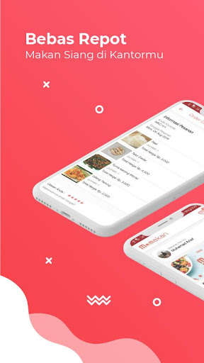 Run android online APK Momakan from MyAndroid or emulate Momakan using MyAndroid