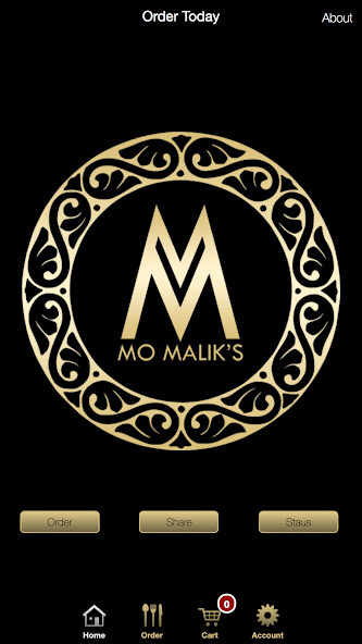 Run android online APK Mo Maliks from MyAndroid or emulate Mo Maliks using MyAndroid Run android online APK Mo Maliks from MyAndroid or emulate Mo Maliks using MyAndroid