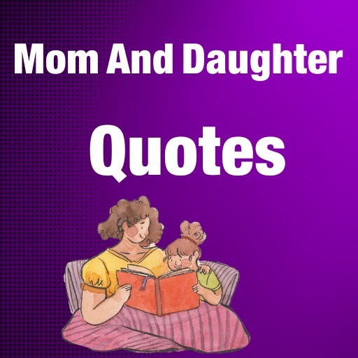Run android online APK Mom and Daughter Quotes 2023 from MyAndroid or emulate Mom and Daughter Quotes 2023 using MyAndroid Run android online APK Mom and Daughter Quotes 2023 from MyAndroid or emulate Mom and Daughter Quotes 2023 using MyAndroid