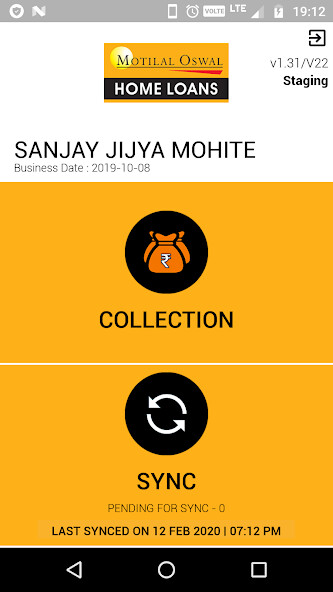Run android online APK MO Marshal from MyAndroid or emulate MO Marshal using MyAndroid Run android online APK MO Marshal from MyAndroid or emulate MO Marshal using MyAndroid