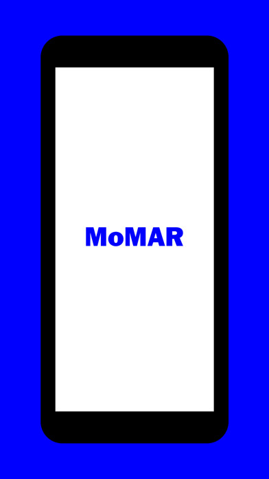 Emulate iPhone app MoMAR v4 using MyAndroid Emulate iPhone app MoMAR v4 using MyAndroid