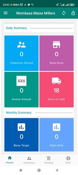 Run android online APK Mombasa Maize Millers from MyAndroid or emulate Mombasa Maize Millers using MyAndroid Run android online APK Mombasa Maize Millers from MyAndroid or emulate Mombasa Maize Millers using MyAndroid