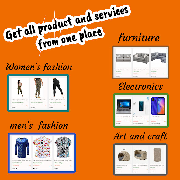 Run android online APK mombasani.com from MyAndroid or emulate mombasani.com using MyAndroid