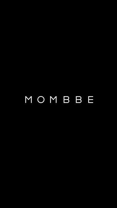 Emulate iPhone app mombbe using MyAndroid