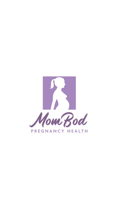 Emulate iPhone app Mombod using MyAndroid Emulate iPhone app Mombod using MyAndroid
