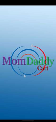 Run android online APK Momdaddycart from MyAndroid or emulate Momdaddycart using MyAndroid Run android online APK Momdaddycart from MyAndroid or emulate Momdaddycart using MyAndroid