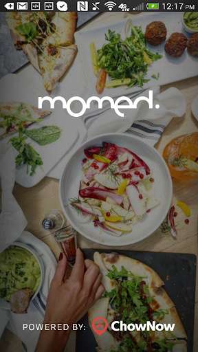 Run android online APK Momed from MyAndroid or emulate Momed using MyAndroid Run android online APK Momed from MyAndroid or emulate Momed using MyAndroid