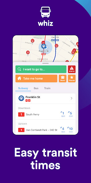 Run android online APK Momego - Live Transit tracker from MyAndroid or emulate Momego - Live Transit tracker using MyAndroid Run android online APK Momego - Live Transit tracker from MyAndroid or emulate Momego - Live Transit tracker using MyAndroid
