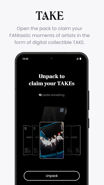 Run android online APK MOMENTICA from MyAndroid or emulate MOMENTICA using MyAndroid Run android online APK MOMENTICA from MyAndroid or emulate MOMENTICA using MyAndroid
