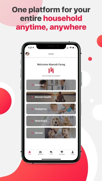 Run android online APK MomentMD from MyAndroid or emulate MomentMD using MyAndroid Run android online APK MomentMD from MyAndroid or emulate MomentMD using MyAndroid