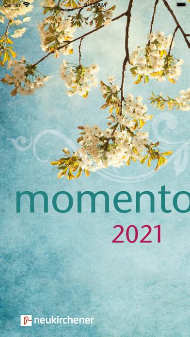 Emulate iPhone app momento 2021 using MyAndroid Emulate iPhone app momento 2021 using MyAndroid