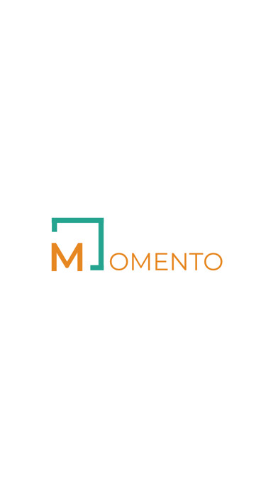 Emulate iPhone app Momento Frames using MyAndroid