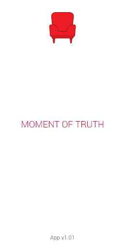 Run android online APK Moment of Truth - Drinking Game for Couples & More from MyAndroid or emulate Moment of Truth - Drinking Game for Couples & More using MyAndroid