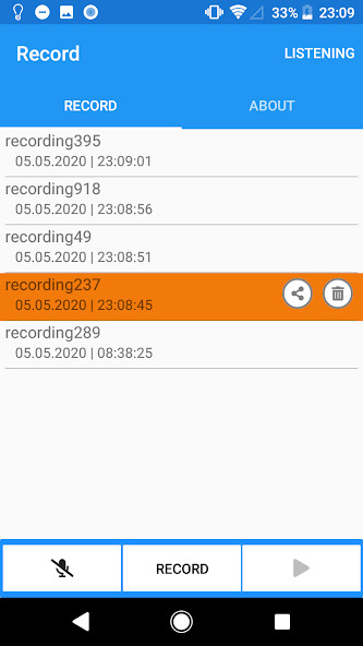 Run android online APK MomentRec from MyAndroid or emulate MomentRec using MyAndroid Run android online APK MomentRec from MyAndroid or emulate MomentRec using MyAndroid